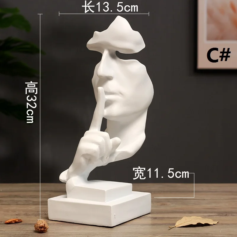 8607474120_873513809