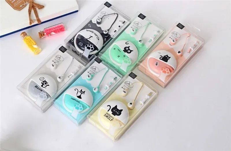 3154138558_1455710077