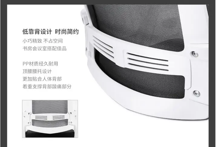 QQ20180320105446