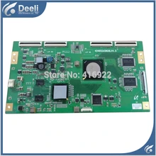 100% New original for 404652ASNC6LV4.5 For KDL-52V4800 LTY460HC03 LTY520HE06 Logic board on sale