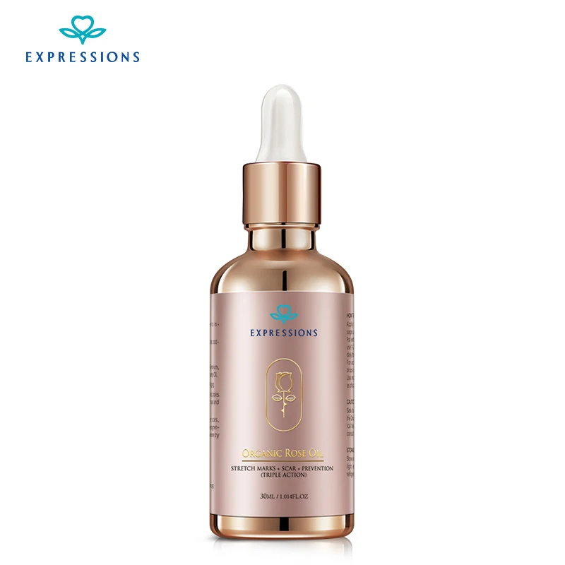 Дешево 30 мл массажное масло для лица Neroli Лаванда глицерин чистый масло для диффузора эфирные розы органический Витамин Е кокосовое масло для кожи