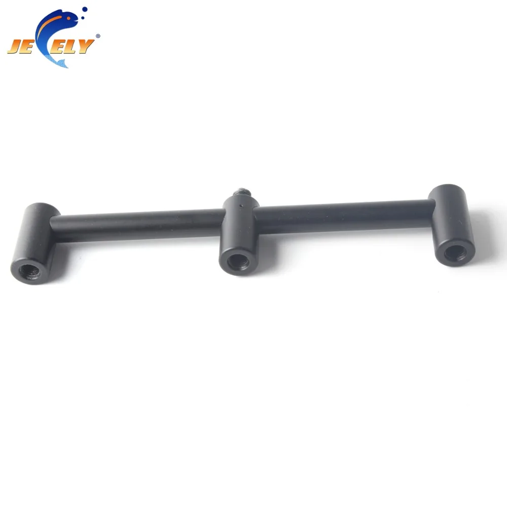 

Carp Fishing Buzz Bar For 3 Fishing Rods Holders 17cm/21cm