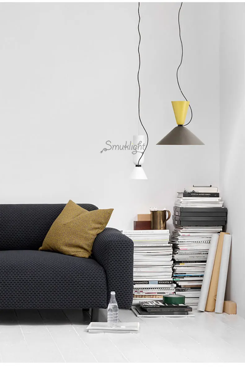 aluiminum-pendant-lamp_08