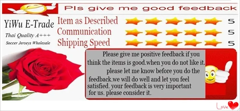 HTB1K9dMLFXXXXbOXXXXq6xXFXXXj
