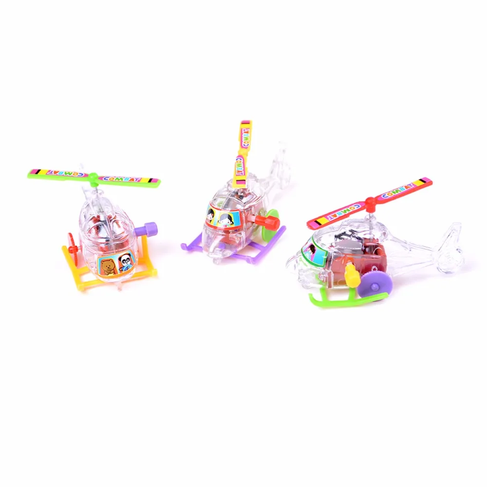Забавная игрушка Epp ручной запуск бесплатно Летающий планер самолет ручной бросок самолет модель игрушки для детей детские подарки