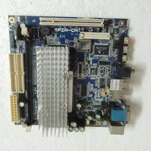 EPIA-CN EPIA-CN10000EG