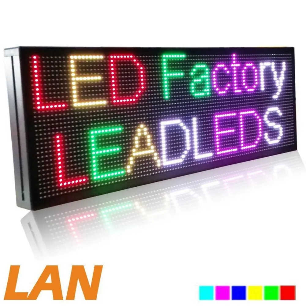 electric window sign income tax sign store sign