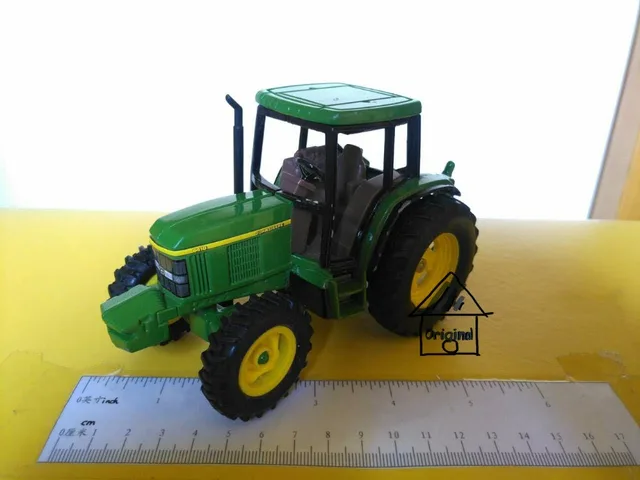 multi style johndeere tracteur boue camion modle de voiture jouet enfant cadeau - Tracteur John Deere Enfant multi style johndeere tracteur boue camion modle de voiture jouet enfant cadeau - Tracteur John Deere Enfant