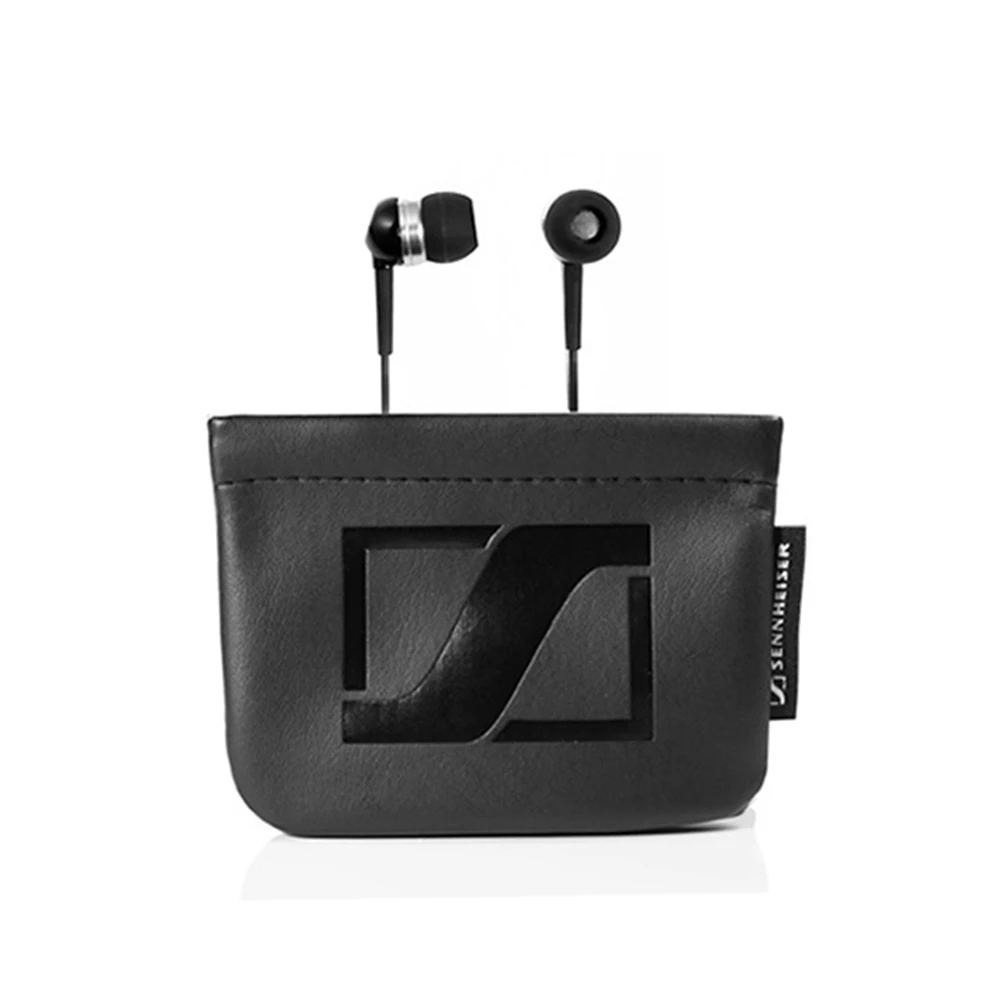 Sennheiser Наушники Проводные Купить Sennheiser Cx 300