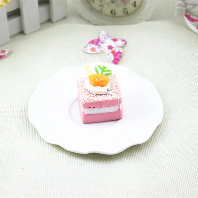 Squishies المعطرة مربع كعكة اسفنجي بطيئة ارتفاع لينة ضغط محشوة لعب الاطفال أحزمة هاتف المحمول ضغط الإفراج هدية P15 Squishies المعطرة مربع كعكة اسفنجي بطيئة ارتفاع لينة ضغط محشوة لعب الاطفال أحزمة هاتف المحمول ضغط الإفراج هدية P15