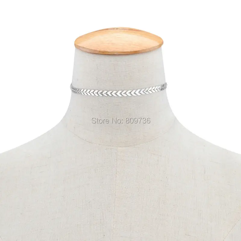 JNA0181B_4