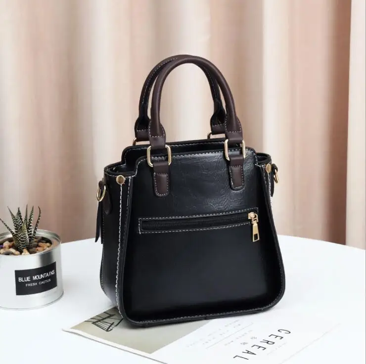 QQ20181211164116