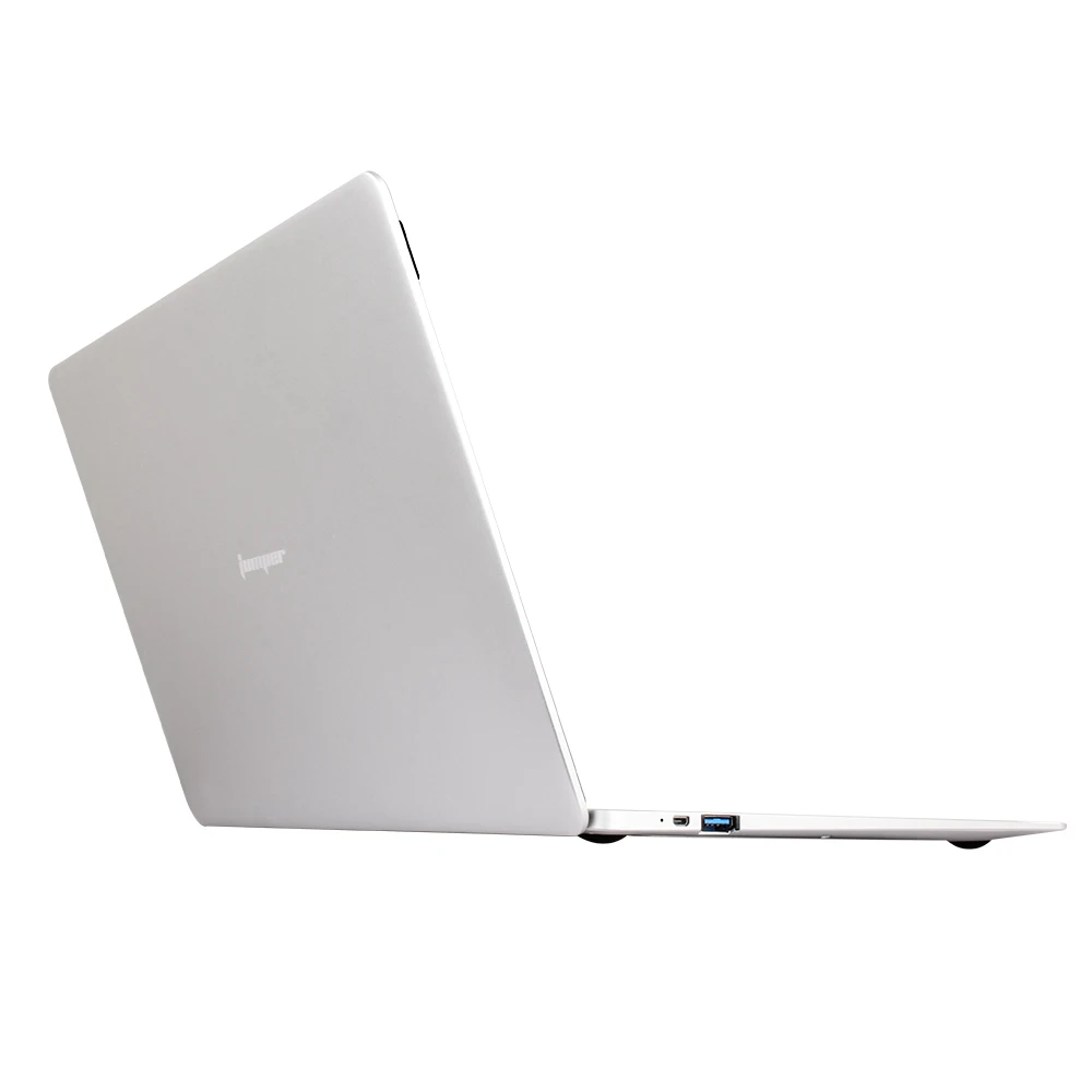 Ноутбук Jumper EZbook 3 Plus 14 0 '񟞨 P 8GB rom 128 GB/256 GB SSD Windows 10 Intel Core m3 7Y30 Dual WiFi ноутбук