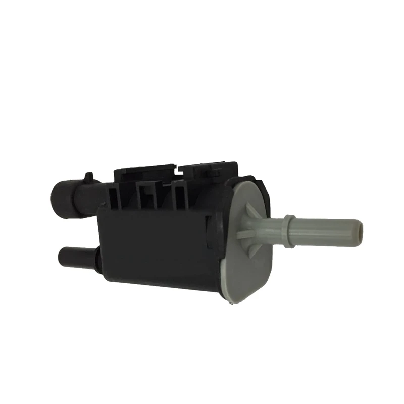 214-1680 911-032 паровой Танк для очистки части клапана