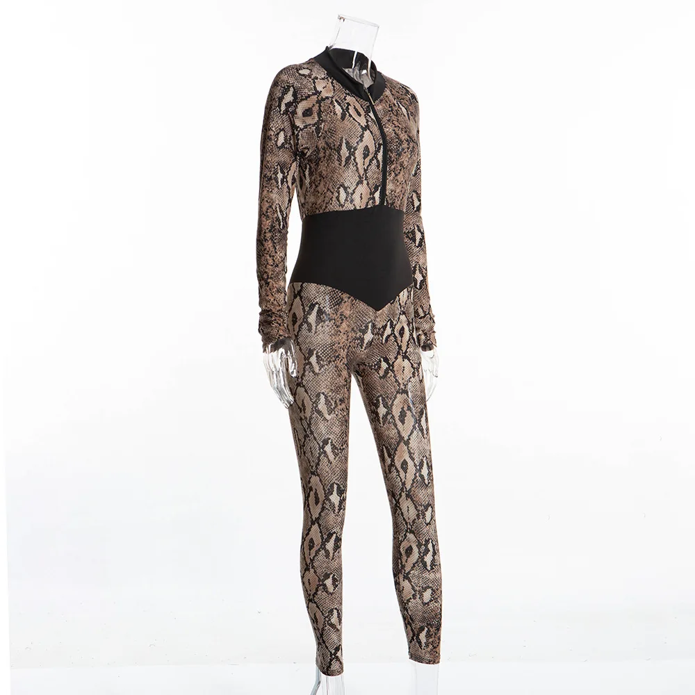 9446521097_1966242478