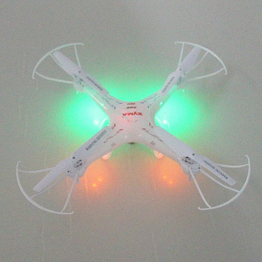 Free-shipping-2-4G-4CH-6-Axis-Original-Syma-X5C-quadcopter-RC-helicopter-drone-with-2MP (4)