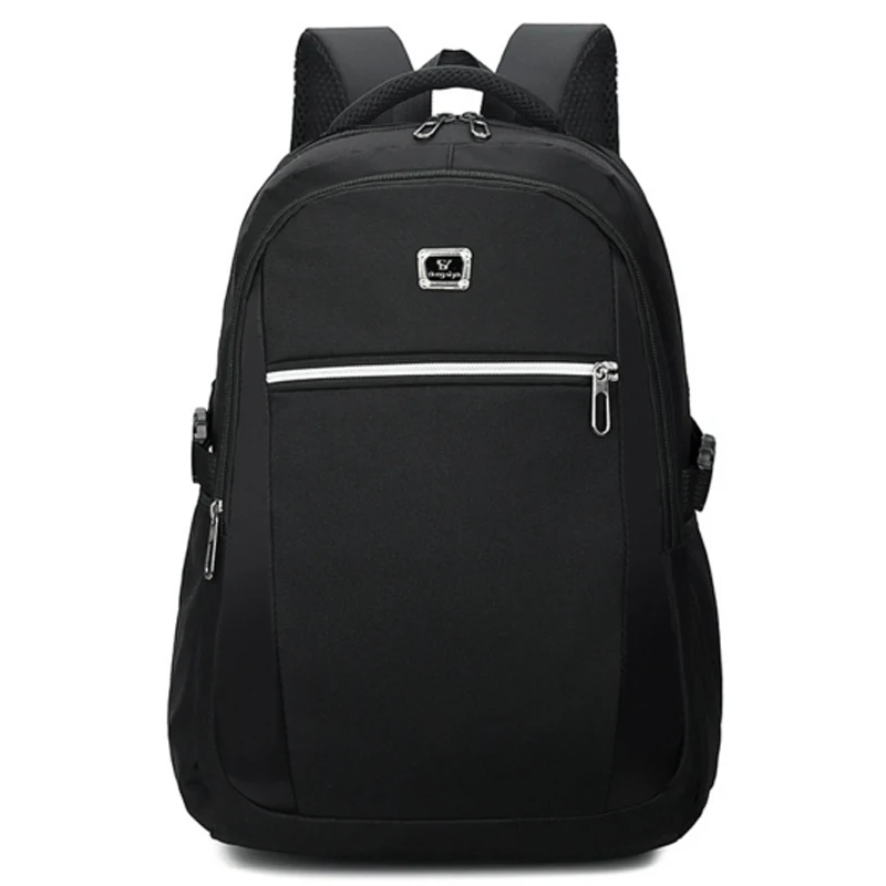 Мужской женский рюкзак USB интерфейс ноутбук рюкзак школьный рюкзак школьные сумки большой емкости рюкзак для путешествий Mochila