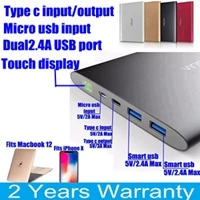 VSPB305