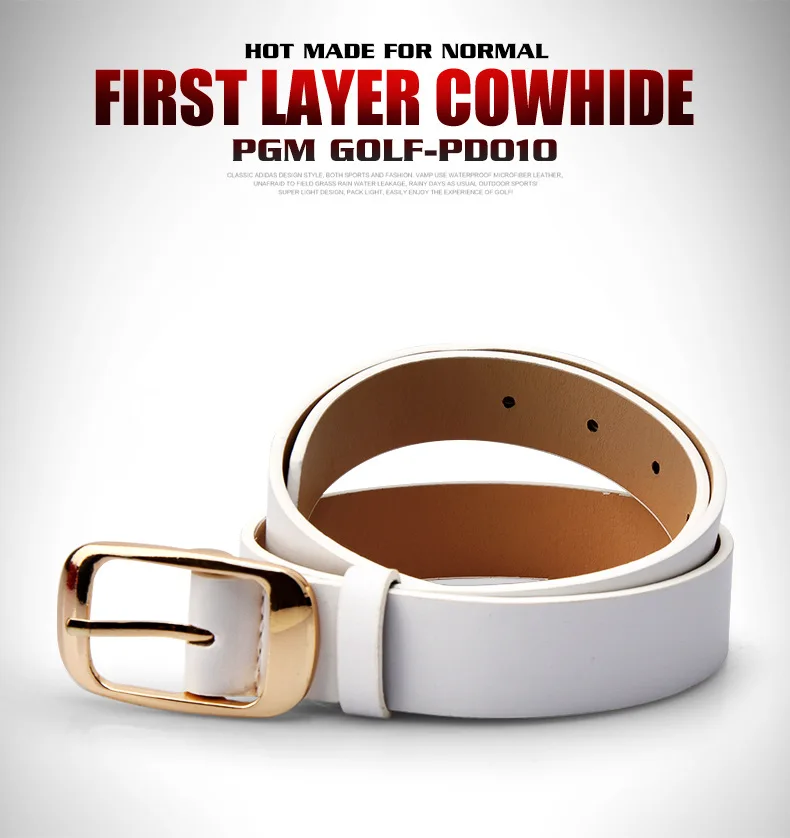 O1CN01Y1eCZZ2GwglsZHqMK_!!8028