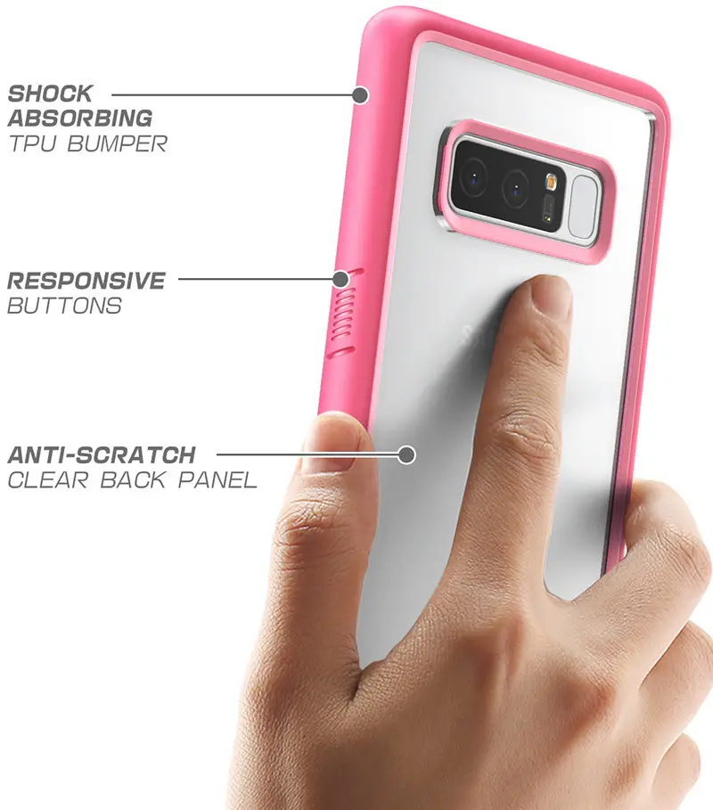 pink-6