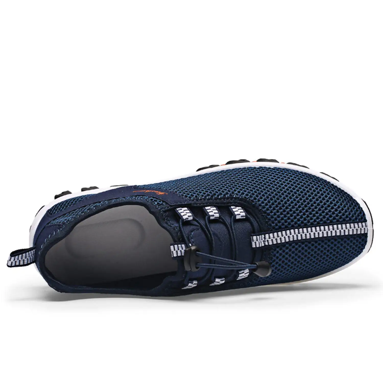 Spring Summer Casual Shoes For Men New Arrival Ventilation Fashion Sneakers Tourism Comfortable Breathable Men's Casual Shoes Spring Summer Casual Shoes For Men New Arrival Ventilation Fashion Sneakers Tourism Comfortable Breathable Men's Casual Shoes