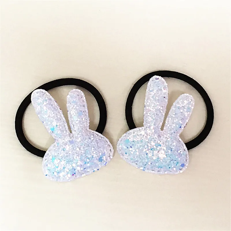 3a8ef03d46a87546f1fedd7bf449538