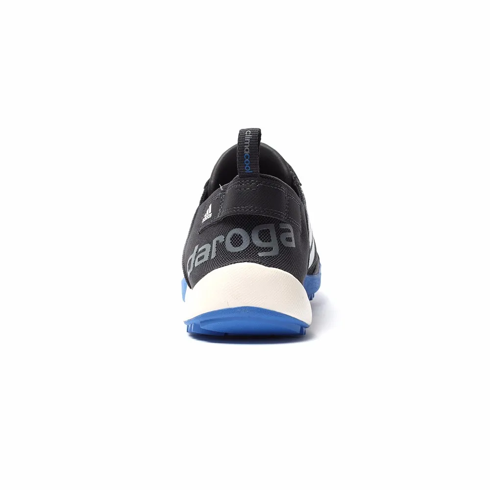 Original New Arrival Adidas Climacool DAROGA Men's Outdoor Shoes Aqua Shoes Sneakers