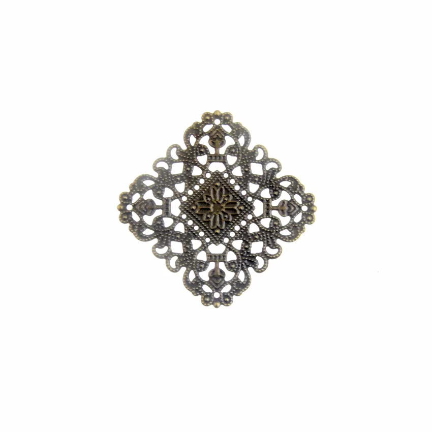 F0697