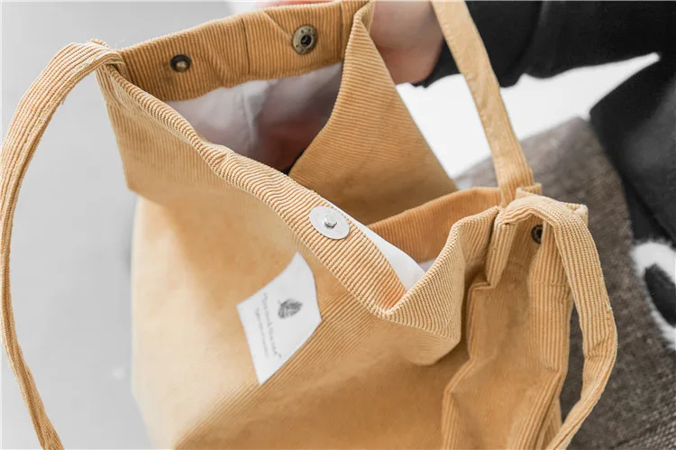 Большой Для женщин сумка Холст сумка через плечо женская сумка-шоппер Сумка-тоут через плечо сумки кошельки Повседневное Женская эко-сумка для Для женщин