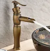 Bathroom Fixture