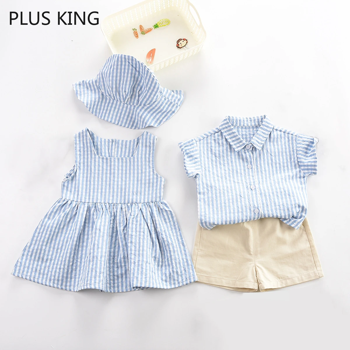 matching sister outfits uk