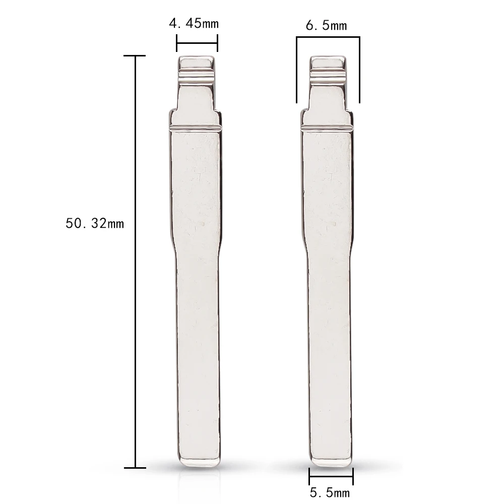 Chiave telecomando per Ford Mondeo 5 Chiave telecomando per Ford Mondeo - HTB1vLTYNbPpK1RjSZFFq6y5PpXaL