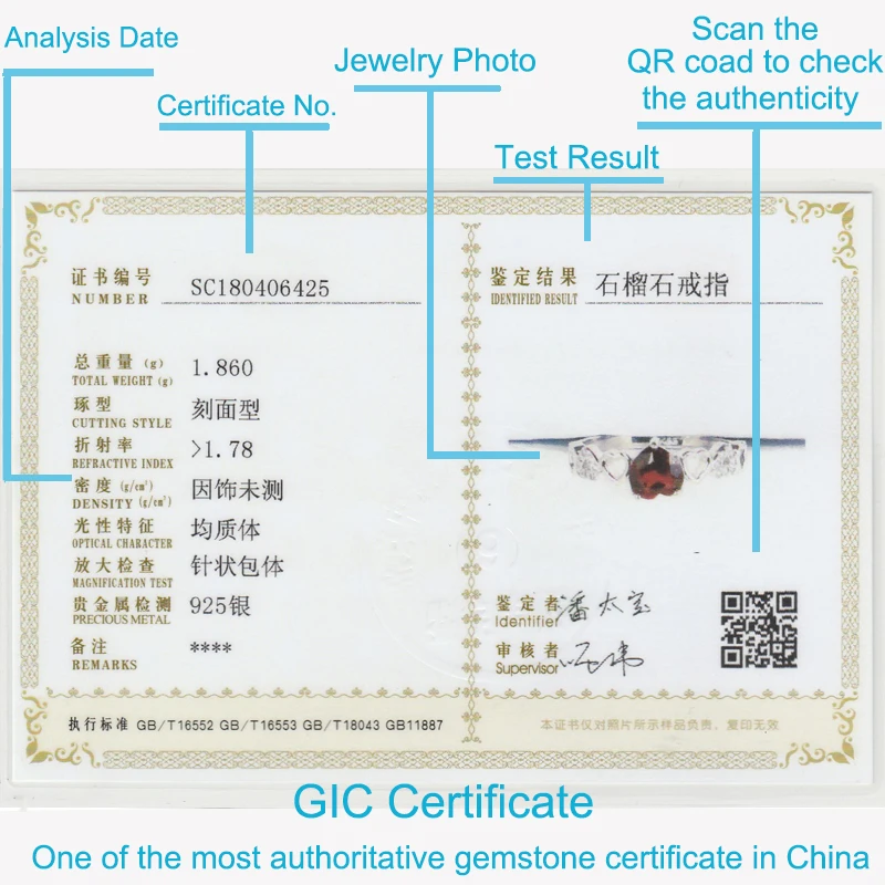 certificate-56