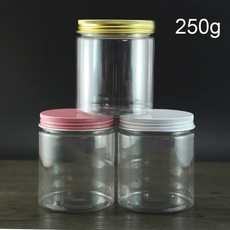 TB2IFdWcg1J.eBjy0FaXXaXeVXa_!!217467154