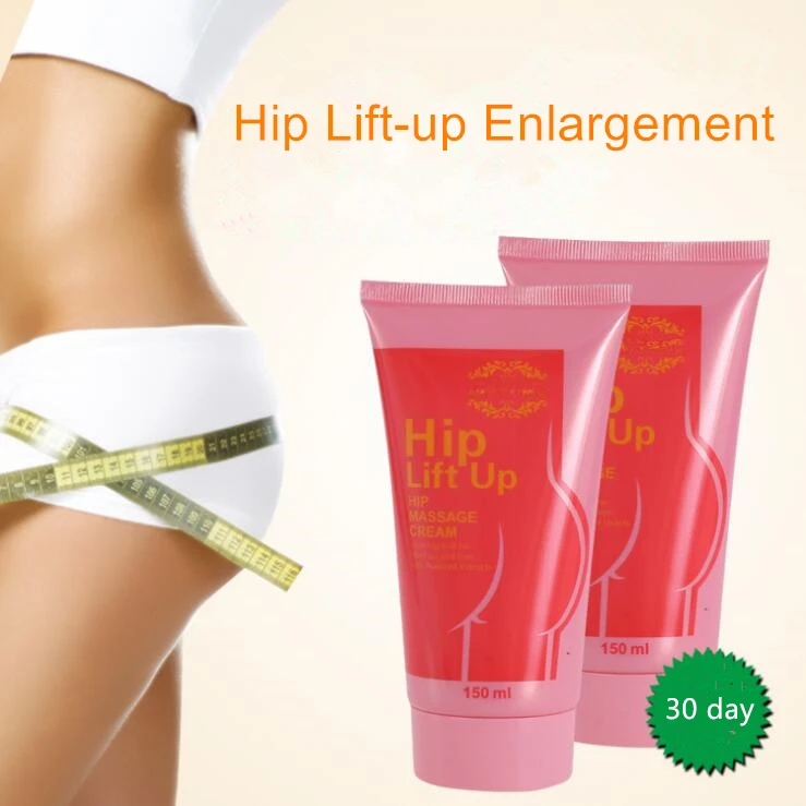

Hip Lift Massage Cream for Buttocks Enhancement Up Butt Enlargement Cream hip Cream