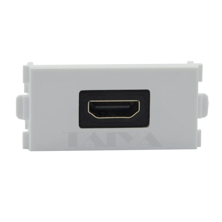 HDMI3