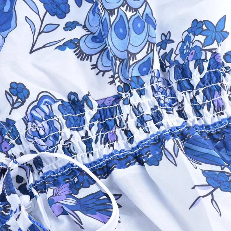E135965C