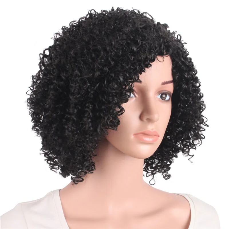 wigs-wigs-nwg0mi61272-bl2-2