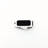 Mobile Phone Parts