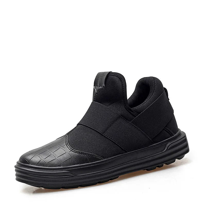 

Men Women Sport Unisex Skateboarding Shoes Sneakers YK18966