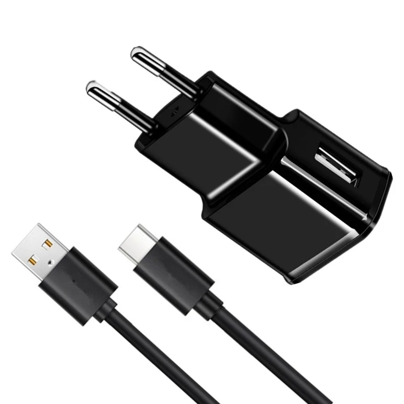 Nokia 2 5 6 7 8 9 wall charger Nokia 7 Plus 6 micro type c usb cable Nokia X6 2.1 3.1 5.1 6.1 7.1 8.1 Charger Adapter|Mobile Phone Chargers| - AliExpress