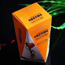 Заказной напечатанный бархат пенопласт картонная упаковка для ювелирных изделий с логотипом, УФ-стойкая Роскошная Подарочная коробка- PX10655