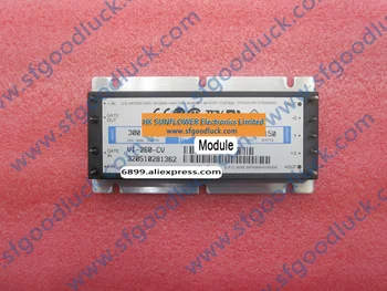 

VI-260-CV Power Module D-D Conv. 1 Output 5V 30A 150W 200V-400V Input Full Brick