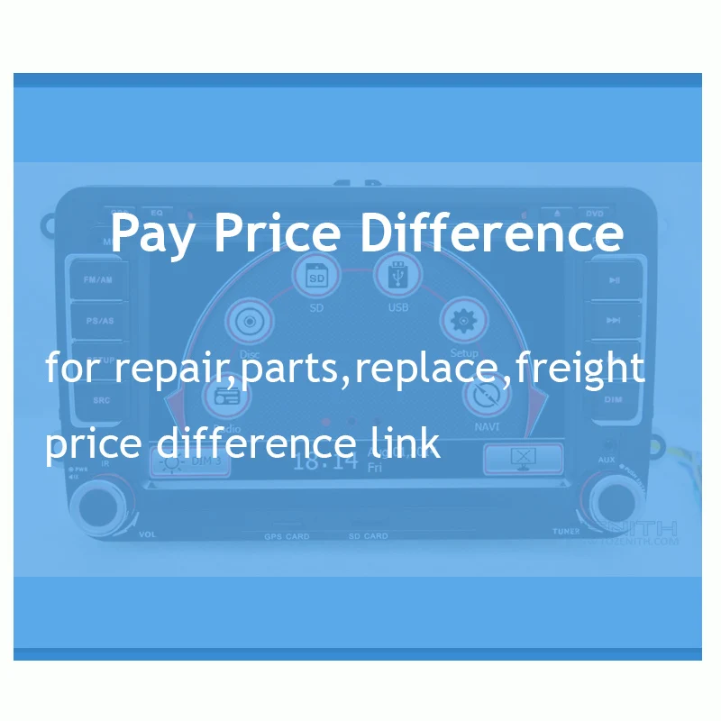 

Payment Link for the buyer to Pay Replace Repair Extra cost Pay Price difference for other item price
