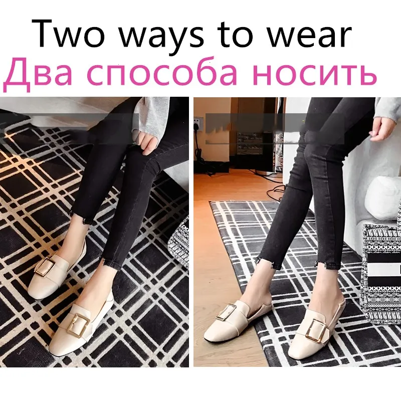 O1CN01k1nWUn1szqjDgcas8_!!685535838_