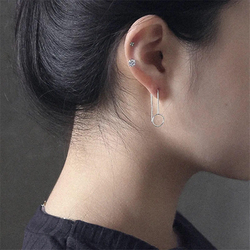 Earring 4