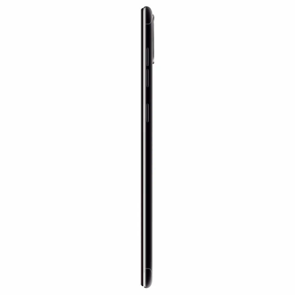 black-7