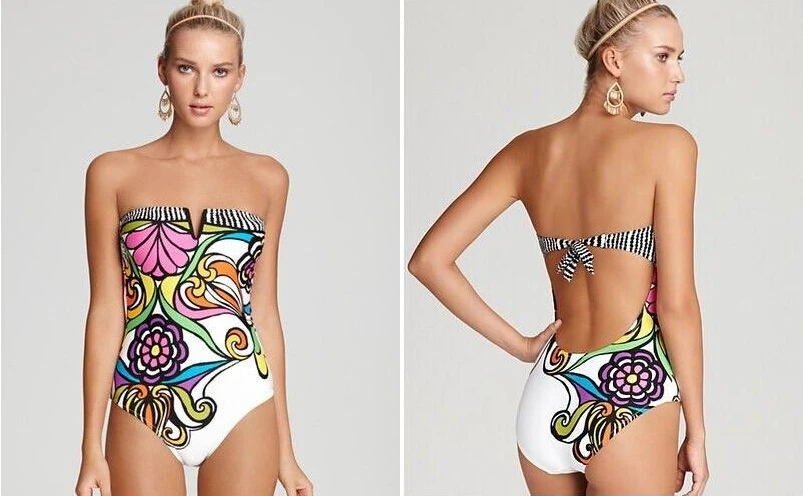 desigual beachwear
