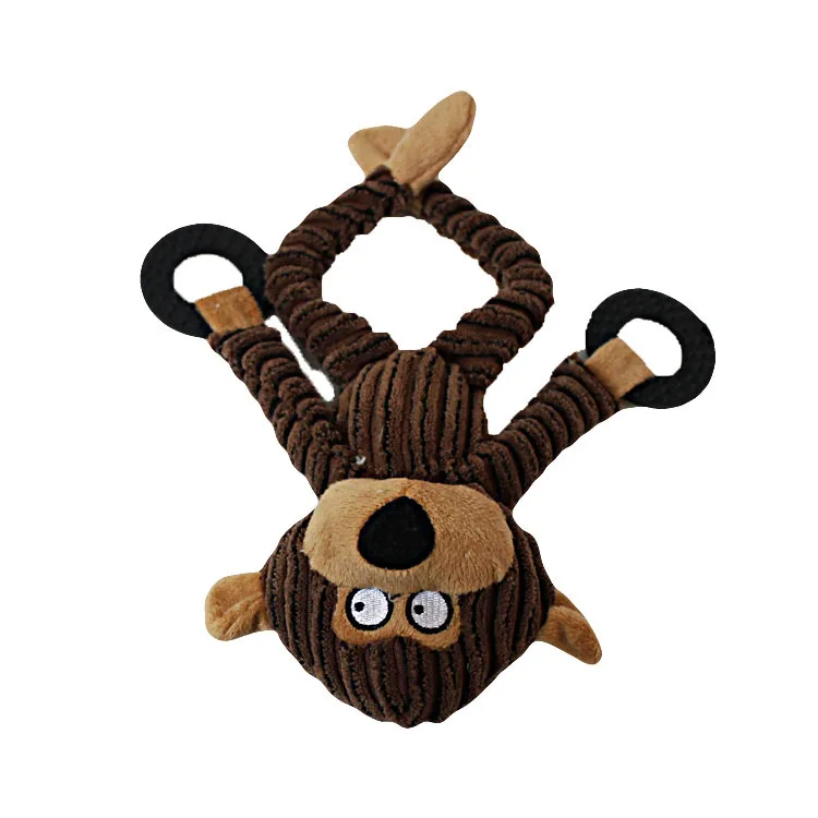 2657443140_1253040149