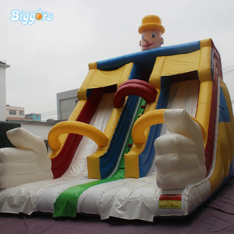 Kids Inflatable Water Slide PVC Inflatable Dry Slide Amusement Commercial Inflatable Slide цена Kids Inflatable Water Slide PVC Inflatable Dry Slide Amusement Commercial Inflatable Slide цены онлайн